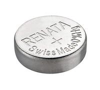 10 X genuino Renata 394 SR936SW reloj plata bajo drenaje pilas óxido 1. 55V - parte de la gama de accesorios de Crazy4fones