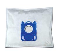 10 x Mr. Clean bolsas para aspiradoras Philips fc8241/09 Powergo FC 4624/09
