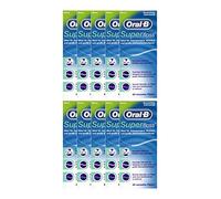 10 x Oral-B superfloss dientes seda 50 hilos