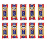 Divella Especiales Ziti n.º 2, 500 g