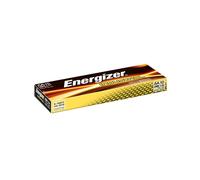10 x Pilas alcalinas industriales Energizer AA 1,5V LR6 MN1500