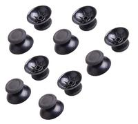 10 x PS4 controlador Analog Joystick Thumb Stick botón tapa para Sony Playstation 4