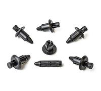10 x revestimiento interior CLIPS de montaje | 6682401 G00 mr462748