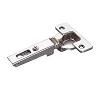 10 x SO-TECH Bisagra Salice Serie 200 Cobertura total 110° Agujero de Perforación T52 Bisagra