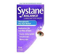 10 x Systane Balance