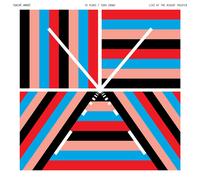 10 Years / 1000 Shows - Live At The Regent Theater (Vinyl) (Importación USA)