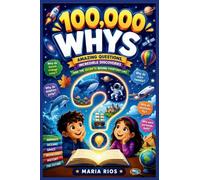 100,000 Whys