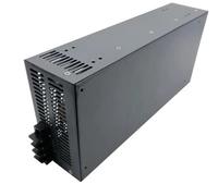 100 0W 1200W 1500W 2000W Fuente de alimentación de conmutación Fuente de alimentación ACDC for LED LED CCTV CNC 1 2V 24V 36V 48V 55V 110V Fuente de alimentación (Size : 110V, Color : 60V_1200W)