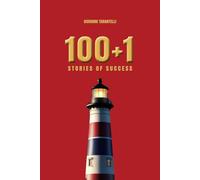 100+1 Stories of Success