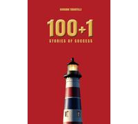 100+1 Stories of Success