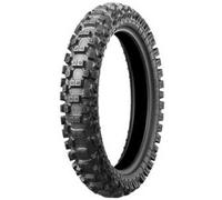 Neumático Moto Bridgestone Battlecross X30 100/100 - 18 59m Tt Trasero