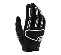 100% 100percent Airmatic 2 Off-road Gloves S