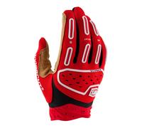 100% 100percent Airmatic 2 Off-road Gloves XL