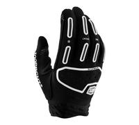 100% 100percent Airmatic 2 Off-road Gloves XL