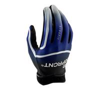 100% 100percent Ridefit Off-road Gloves XL