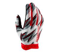100% 100percent Ridefit Off-Road Gloves XL