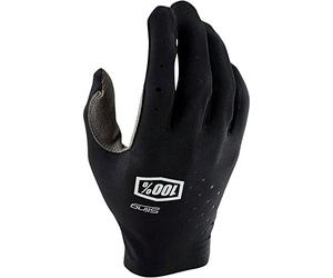 100% 100slingmx3nr Guantes, Unisex Adulto