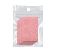 100/180/240 Discos de lijado profesionales para uñas, materiales abrasivos gruesos, uso extendido, kits de manicura para el hogar, discos de lijado de manicura