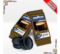 200 cpsulas Lavazza Espresso Point GINSENG