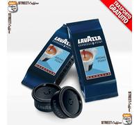 200 Capsule Espresso Point Aroma Point