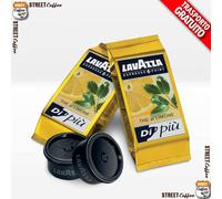 100 200 1000 1200 Lavazza Espresso Point Crema Y Aroma Fuerte Y Firmeza Ginseng