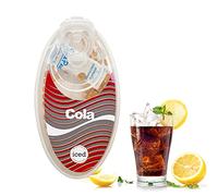 100/200 cápsulas aromáticas para Cápsulas De Mentol Bolitas Aromáticas Para Mentolado Con Un Sabor Inolvidable (bebidas,100 cápsulas)
