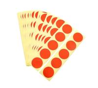 100/250 UNIDS Certificado de Enrojecimiento de Plata Dorada Etiqueta de Sello de Empresa de Oblea Etiquetas de Engranaje de 45 Mm Etiqueta Adhesiva para Grabar Pegatinas de para Cajas