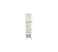 100-415V AC 100-130V DC MX Acti9 disparador de A9N26476