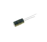 100/50/20/10/5 piezas 16 V 25 V 35 V 63 V 50 V 400 V 450 V Condensador 220 uf 330 uf 470 uf 680 uf 1000 uf 2200 uf 3300 uf 4700 uf 6800 10000 22000 uf(63v1000uf16x25 10pcs)