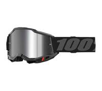 100% 5001400038 Gafas MX, Multicolor, Talla única