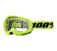 100% Gafas MX 5002700016 Multicolor Talla única