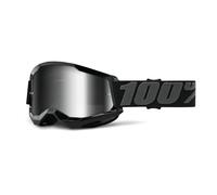 100% Gafas MX 5002800013 Multicolor Talla única