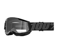 100% Gafas MX 5003100007 Multicolor Talla única