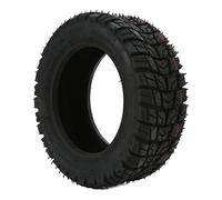 100 65 6.5 Neumático de Absorción de Impactos Neumático Todoterreno para Boquilla Inflable para Scooter