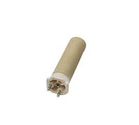 100.702 120 V 1600 W, núcleo calefactor de soplado de aire caliente for máquina de soldadura de suelo