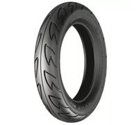 100/80-10-53J GOMA BRIDGESTONE HOOP B01 DELANTERA TRASERA 100 80 10 53J TT