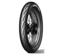 100/80 14 48P Neumáticos de Verano DUNLOP TT900 Moto