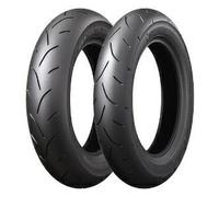 Bridgestone