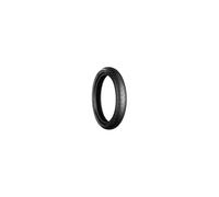 Bridgestone L309 (100/90 R17 55S)