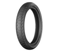 Bridgestone L309 (100/90 R17 55S)