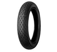 Dunlop F17 ( 100/90-17 TL 55S M/C, Rueda delantera )