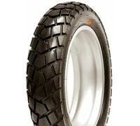 100/90 18 56P Neumáticos de Verano CST CM-617 Moto