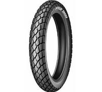 100/90 18 56P Neumáticos de Verano DUNLOP D602 F Moto