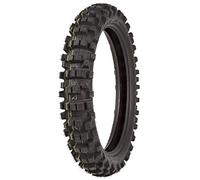 100/90-19 57M D952 TT (MOTOCROSS)
