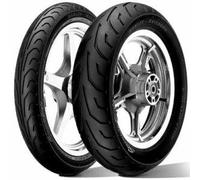 100/90 19 57V Neumáticos de Verano DUNLOP GT502 Moto