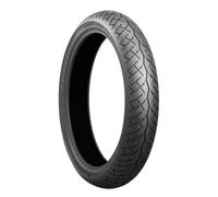 Bridgestone BT46 F ( 100/90-18 TL 56H M/C, Rueda delantera )