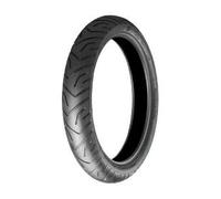 Bridgestone A 41 F (100/90 R19 57V)