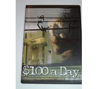 $100 a Day