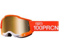 100% Accuri 2 Junior Antwerp Gafas de motocross