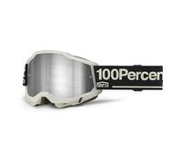 100% Accuri II Glow Occhiali da motocross
